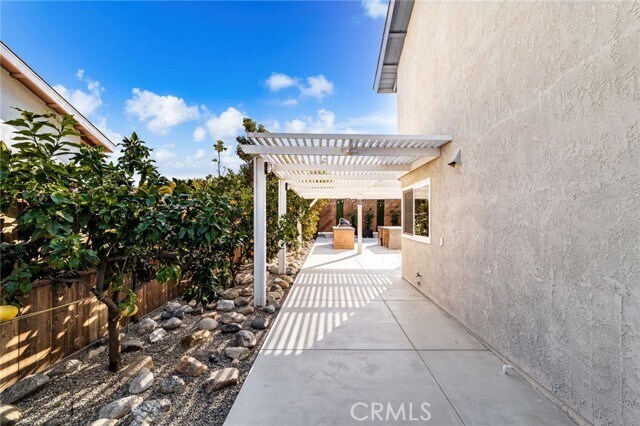 Building Photo - 25392 Neptune Dr