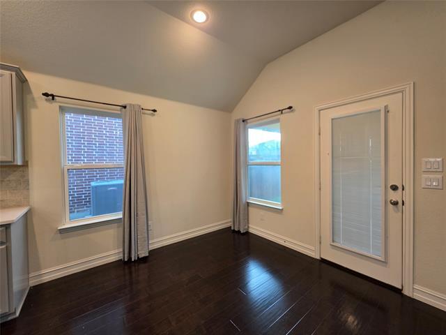 Building Photo - 2349 Boatman Dr