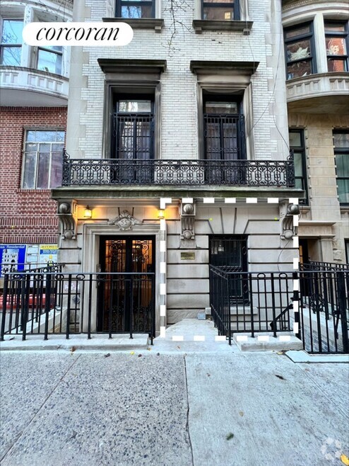 Building Photo - 55 E 73rd St