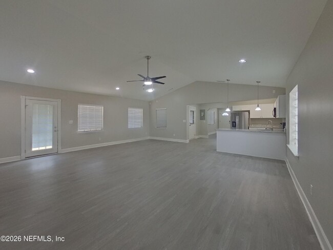 Building Photo - 11975 Cornelius St