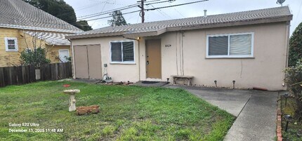 Building Photo - Virginia Street