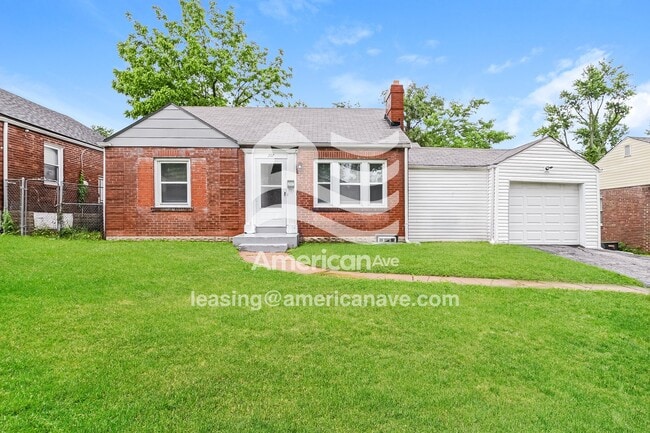 Building Photo - 207 Newell Dr
