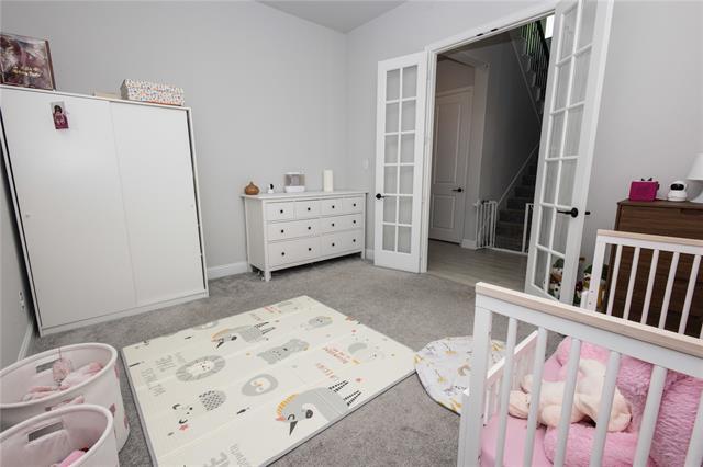 Building Photo - 2301 Allston Dr