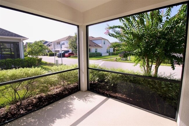 Building Photo - 2918 Windmill Dr