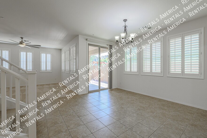 Building Photo - 3457 E Mia Ln