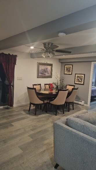 Building Photo - 4 Parente Ln N