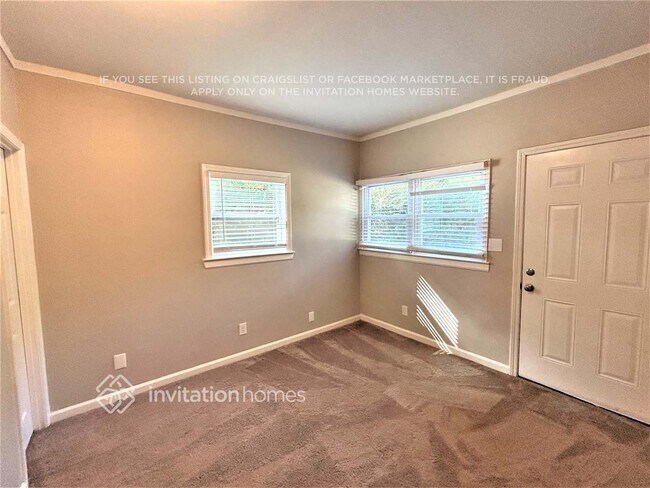 Building Photo - 2553 Habersham Dr