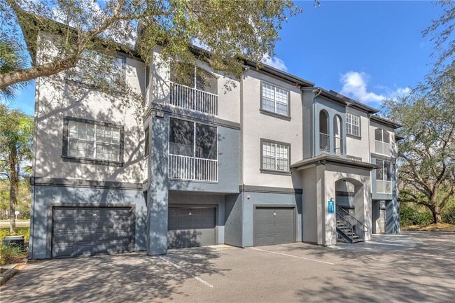 Building Photo - 13304 Sanctuary Cove Dr