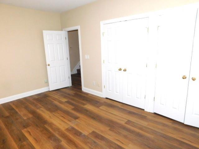 Building Photo - 3002 Montclair Cir SE