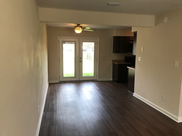 Building Photo - Lovely 2 BR with open floor plan in Glenleigh community