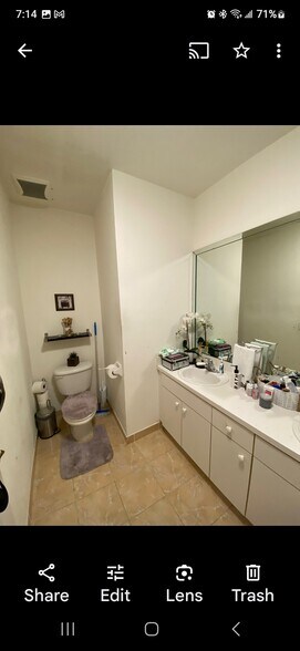 Building Photo - 13765 SW 276th St