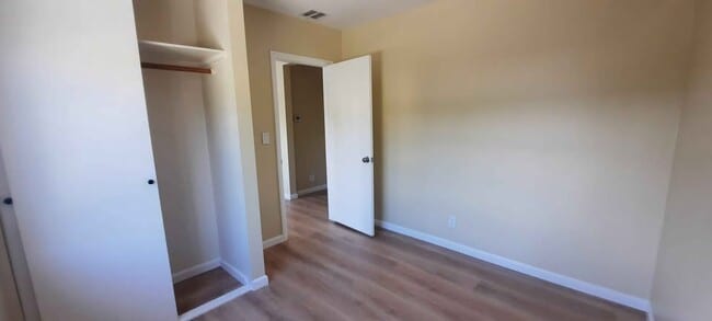 Building Photo - 786 Boylston St