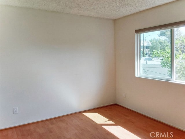 Building Photo - 1006 Boynton St