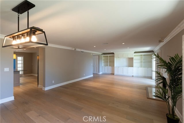Building Photo - 2665 Angelo Dr
