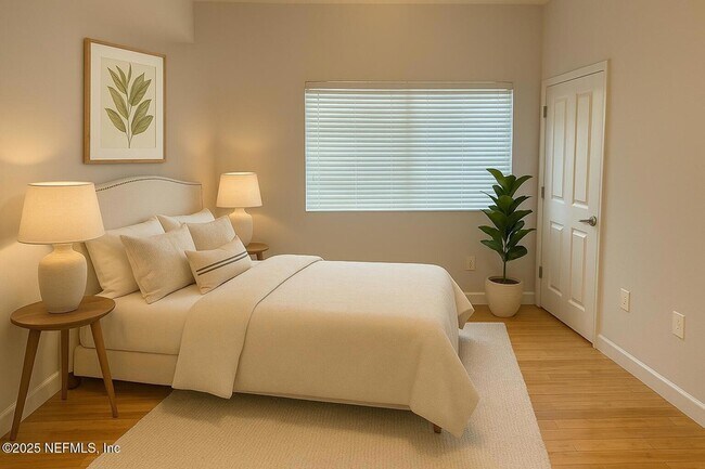 Building Photo - 9745 Touchton Rd