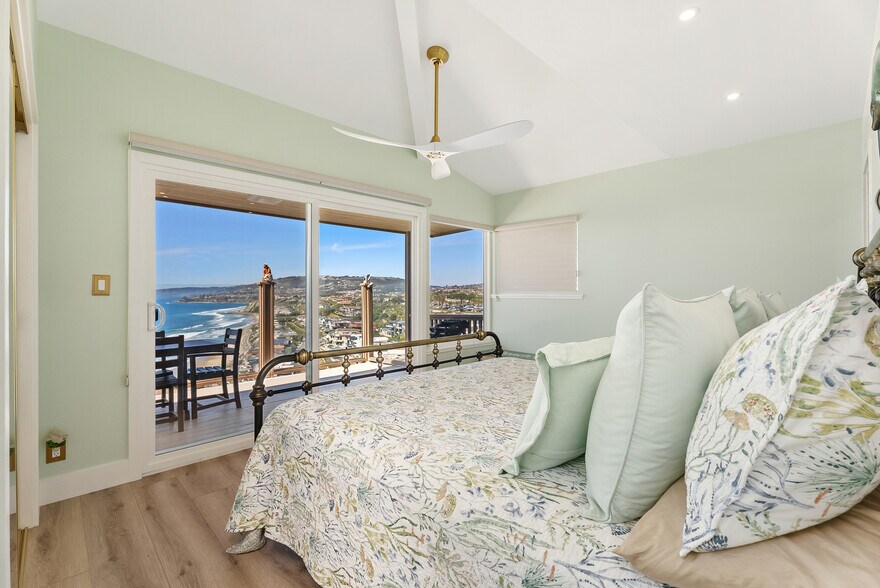 Building Photo - 34381 Dana Strand Rd