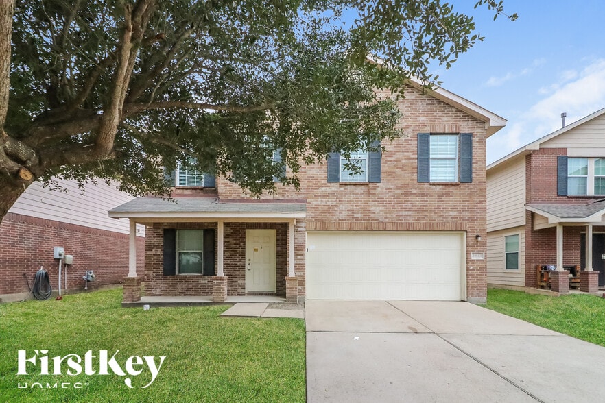 Primary Photo - 3643 Bridgebluff Ln