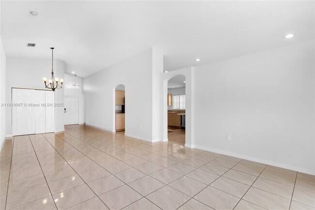 Building Photo - 23935 SW 108th Pl
