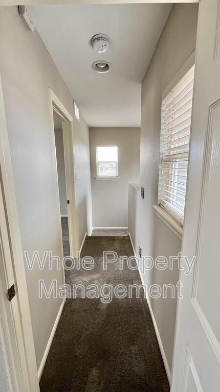 Building Photo - 11578 Fenwick Cir