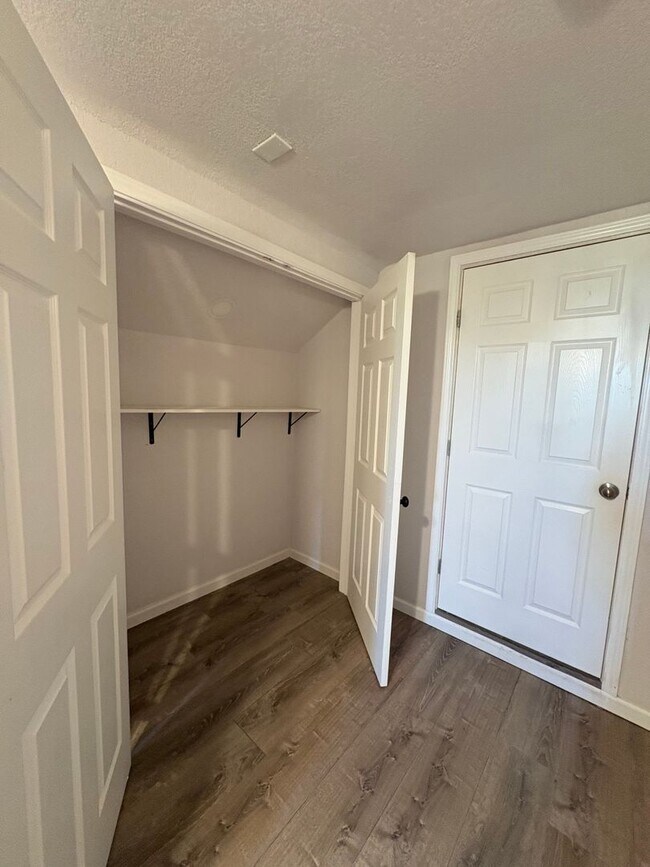 Building Photo - Beautiful home in Town Creek Village - Cibolo
