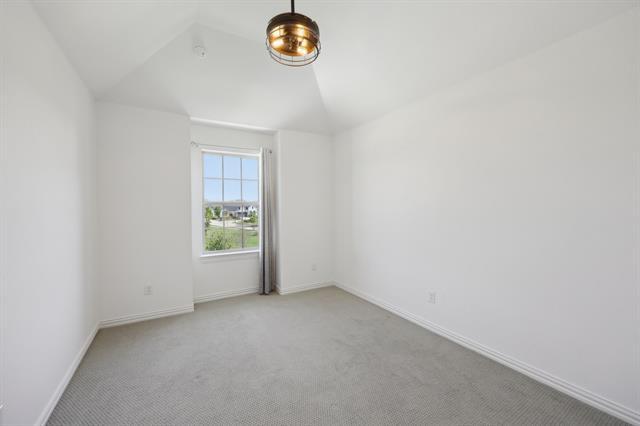 Building Photo - 4101 Hawthorn Dr