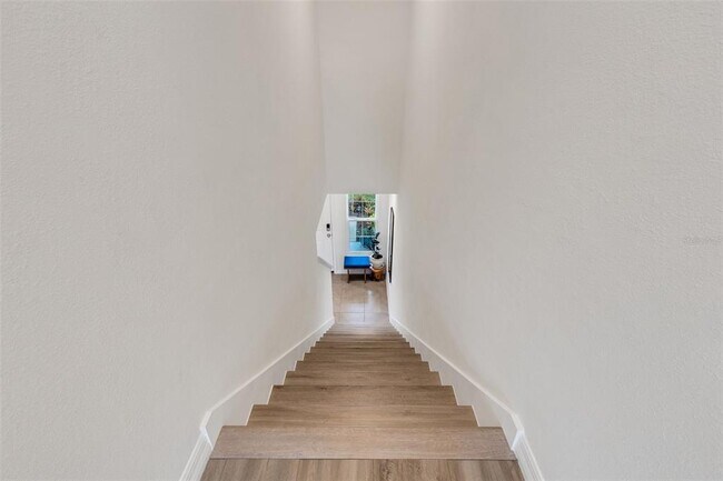 Building Photo - 4231 Autumn Fog Ct