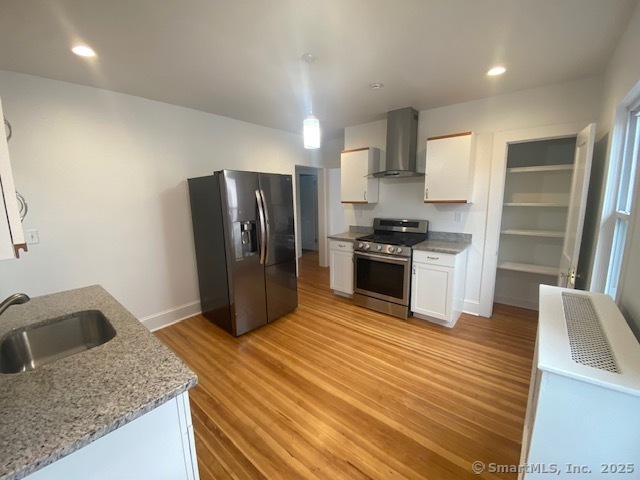 Building Photo - 109 Evergreen Ave