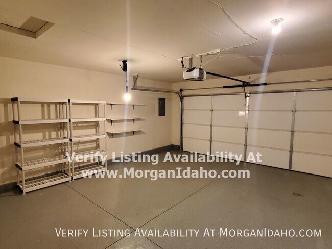 Building Photo - 2763 N Quarrystone Pl