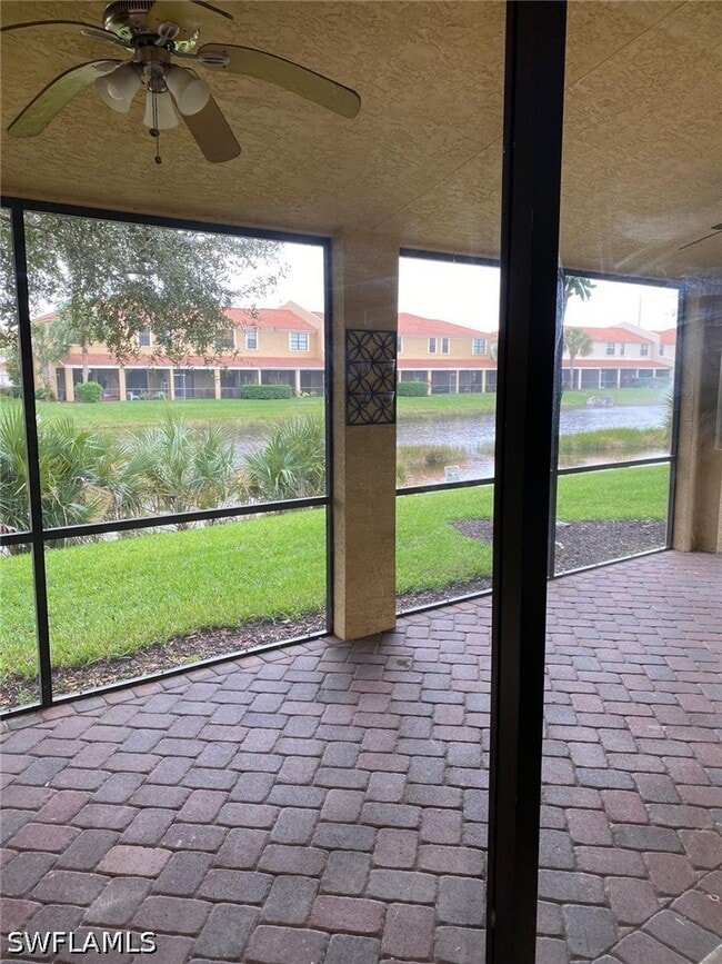 Building Photo - 7541 Bristol Cir