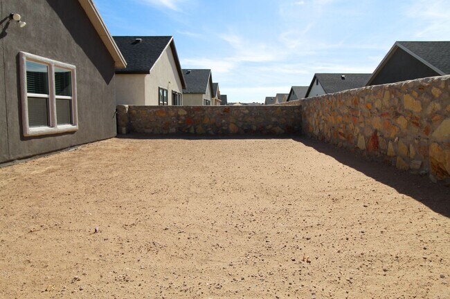 Building Photo - 1229 Night Sky St