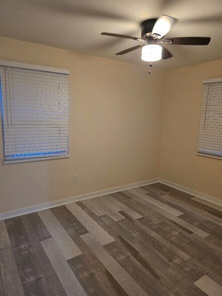 Building Photo - 2507 Dale Creek Dr NW