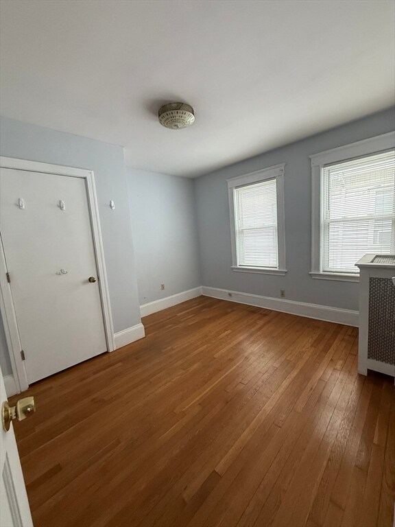 Building Photo - 527 Gallivan Blvd