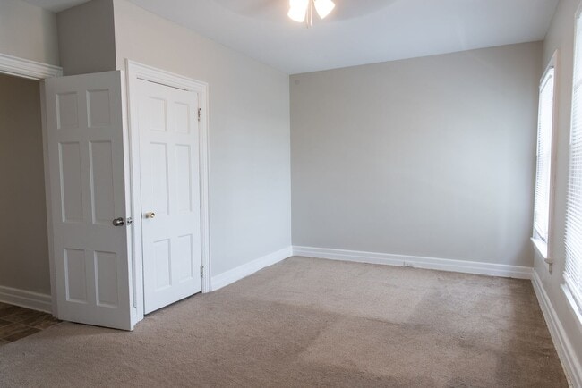 Building Photo - 1709 N 2nd St