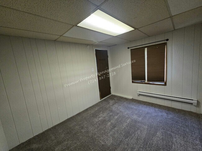 Building Photo - 1025 Butler Ave