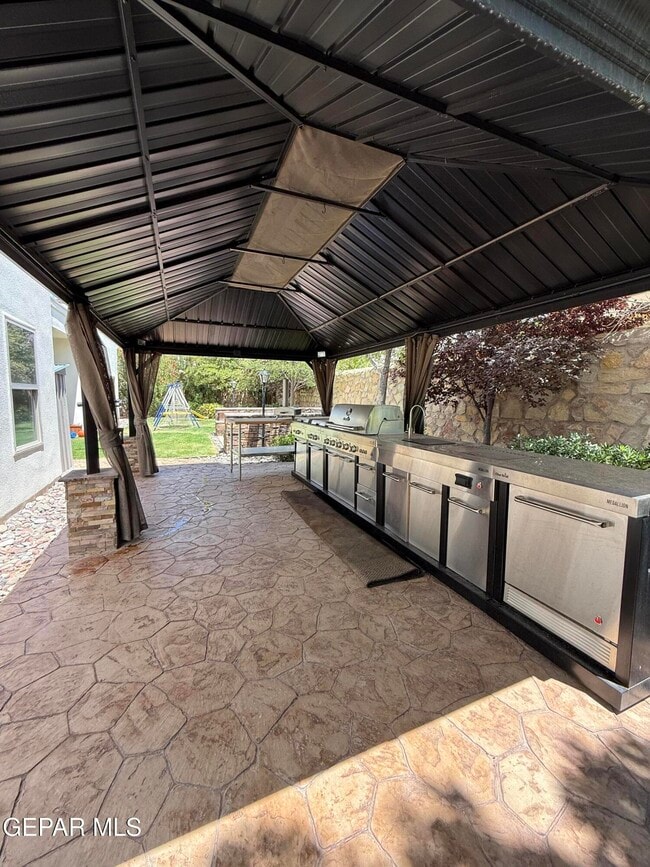 Building Photo - 6568 Contessa Ridge
