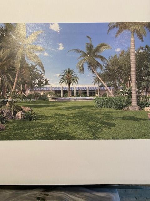 Building Photo - 2731 NE 14th Street Causeway