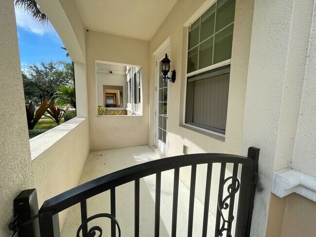 Building Photo - Village Walk-Lake Nona- 8453 Insular Lane ...