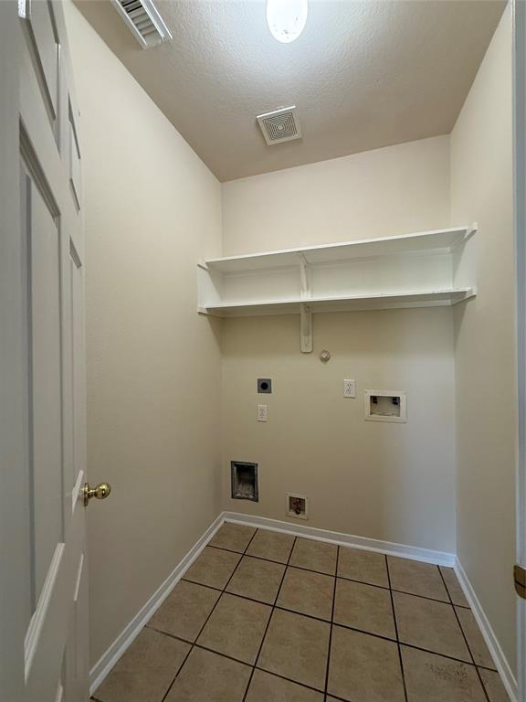 Building Photo - 21823 Grassy Hill Ln