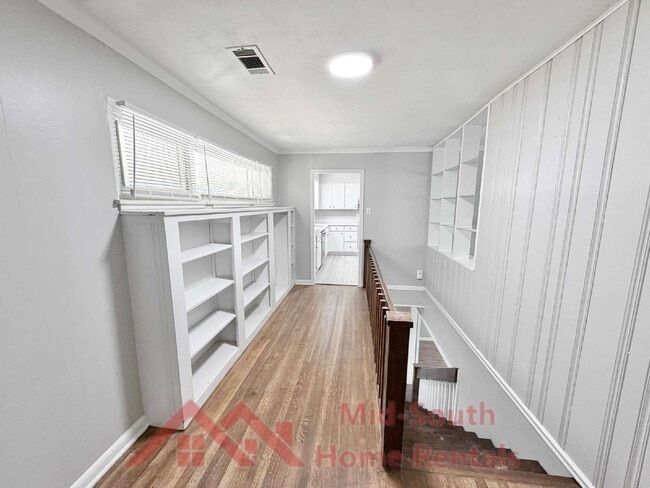 Building Photo - 4349 Cedar Hills Rd