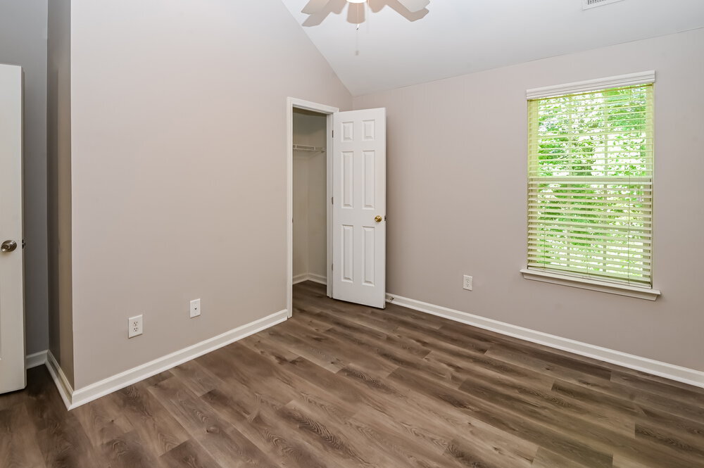 Building Photo - 1554 Kindred Cir NW