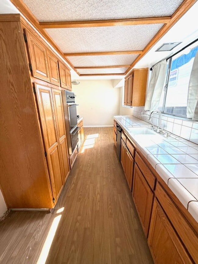 Building Photo - **LA MIRADA** Beautifully Maintained 3-Bedroom Home with Park-Like Yard