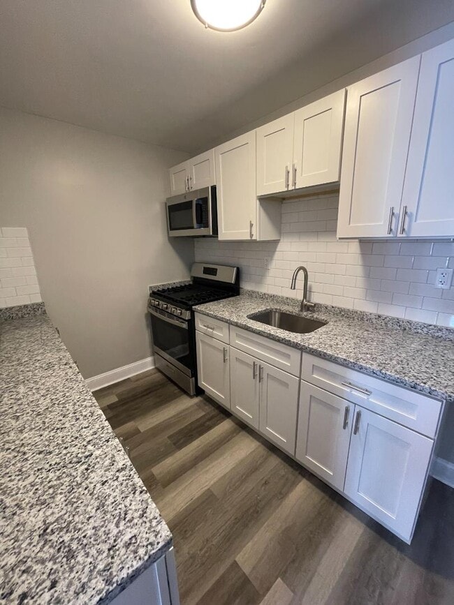 Building Photo - 1945 Frames Rd