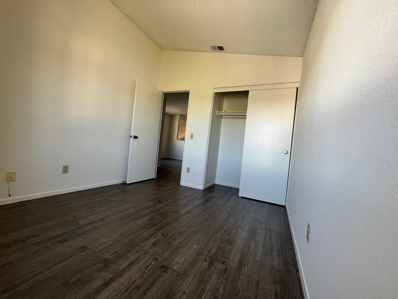 BR1 - 27055 Rainbow Creek Dr