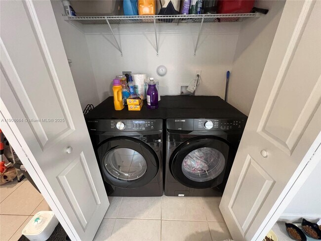 Building Photo - 11751 SW 248th Terrace