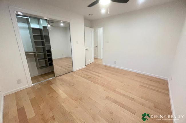 Building Photo - Completely Remodeled Two Bedroom Unit in a...