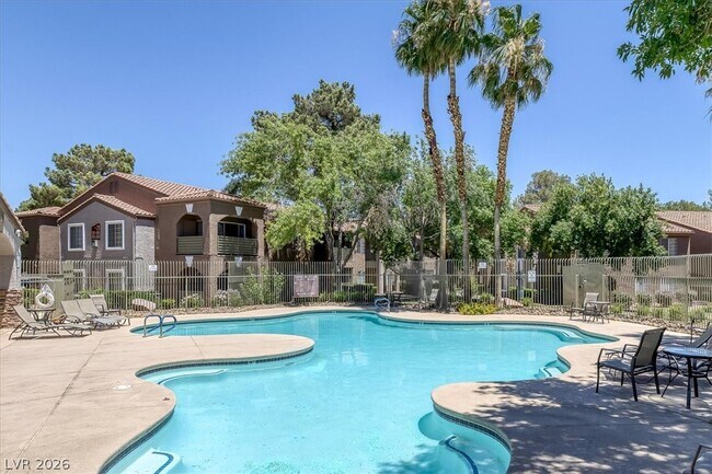 Building Photo - 2100 Jetty Rock Dr