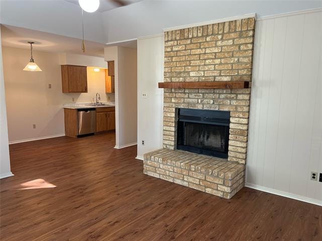 Building Photo - 7759 Sable Ln