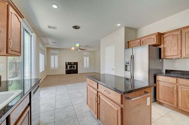 Building Photo - STUNNING 4 Bedroom, 2 Story Home featuring...