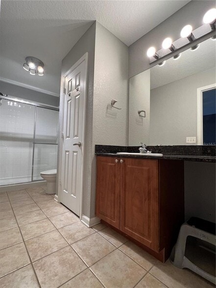 Building Photo - 8210 Down Royal Rd