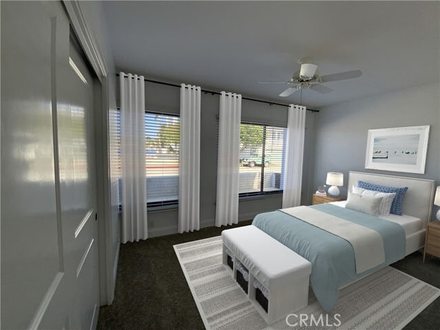 Building Photo - 2137 Channel Rd